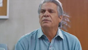 Juegos de amor y poder 1. évad Ep.61 61. epizód