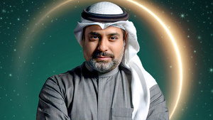 Thirty Episodes ثلاثين حلقة kép
