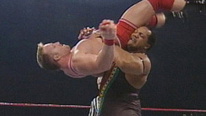 WWF Superstars 11. évad Ep.51 51. epizód