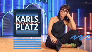 Karlsplatz kép
