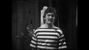 Λωξάντρα 1. évad Ep.22 22. epizód