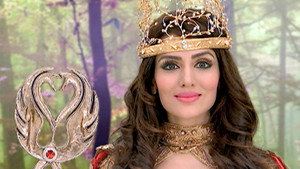 बालवीर 1. évad Ep.442 442. epizód