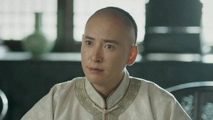 塞上风云记 1. évad Ep.35 35. epizód