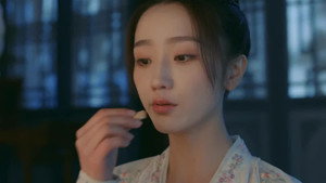 陌上人如玉 1. évad Ep.10 10. epizód