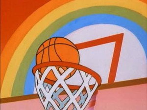 The Care Bears 2. évad Ep.14 14. epizód