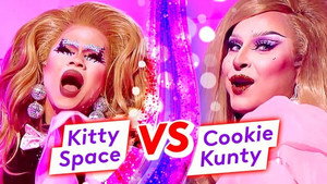 Drag Race France Speciális epizódok Ep.12 12. epizód