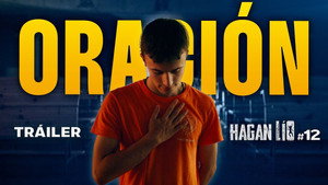 Hagan lío 2. évad Ep.6 6. epizód