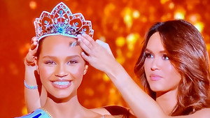 Miss France 36. évad Ep.1 1. epizód