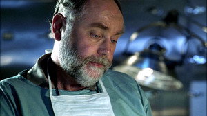 CSI: A helyszínelők 2. évad Ep.7 Bekerítve