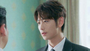 无法抗拒的谎言 1. évad Ep.22 22. epizód