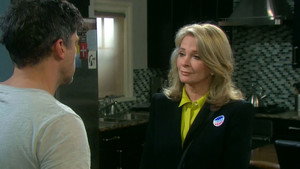 Days of Our Lives 54. évad Ep.164 164. epizód