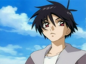 機動戦士ガンダムSEED 2. évad Ep.21 21. epizód