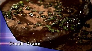 America's Test Kitchen 7. évad Ep.15 15. epizód