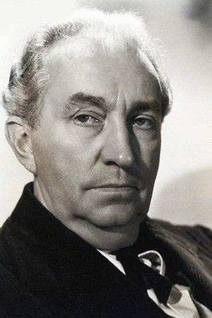 Charles Dingle profil kép