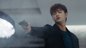 하늘에서 내리는 일억개의 별 1. évad Ep.15 15. epizód