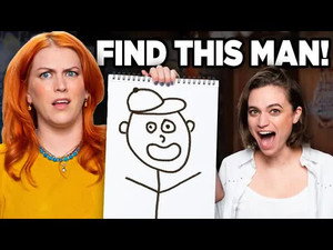 Good Mythical Morning 27. évad Ep.80 80. epizód