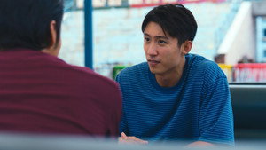 岁月有情时 1. évad Ep.17 17. epizód
