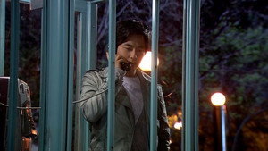 헬로! 애기씨 1. évad Ep.15 15. epizód