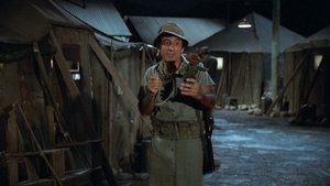 M*A*S*H 7. évad Ep.22 22. epizód