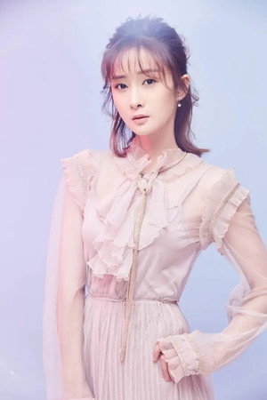 许媛媛 profil kép