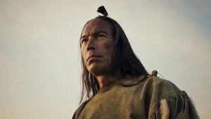 Kevin Costner's The West 1. évad Ep.7 7. epizód