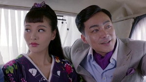 铁血军魂 1. évad Ep.4 4. epizód