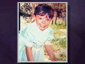 Forensic Files 6. évad Ep.3 3. epizód