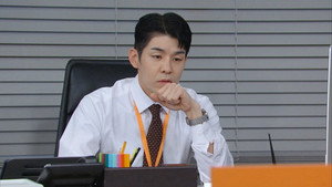 결혼하자 맹꽁아! 1. évad Ep.40 40. epizód