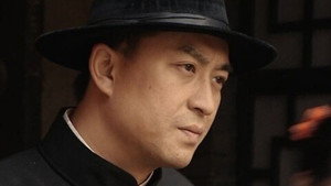 双枪李向阳 1. évad Ep.2 2. epizód