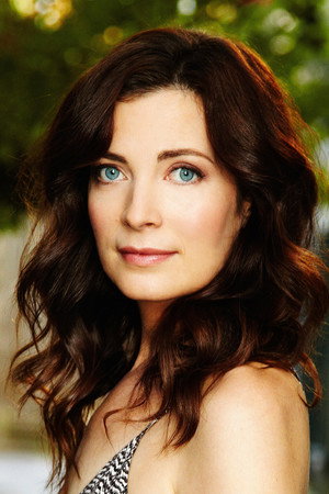 Annie Maynard profil kép