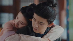 无忧渡 1. évad Ep.36 36. epizód