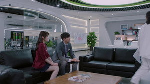 天涯热土 1. évad Ep.32 32. epizód
