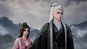 仙逆 1. évad Ep.46 46. epizód