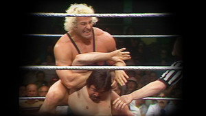 WWF Championship Wrestling 1. évad Ep.17 17. epizód
