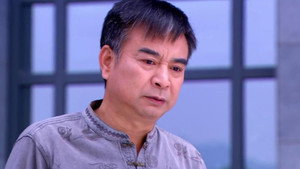 囧人的幸福生活 1. évad Ep.9 9. epizód