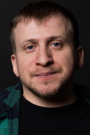 Игорь Богомягков profil kép