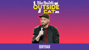 Dry Bar Comedy 6. évad Ep.58 58. epizód