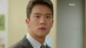 자체발광 오피스 1. évad Ep.2 2. epizód