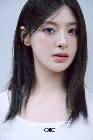 세은 profil kép