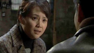 良心无悔 1. évad Ep.18 18. epizód
