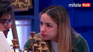 GH Dúo 3. évad Ep.36 36. epizód