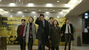 저글러스 1. évad Ep.14 14. epizód