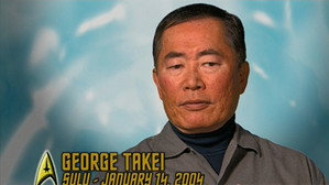 Star Trek Speciális epizódok Ep.60 60. epizód