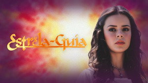 Estrela-Guia kép