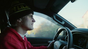 Tim, rally och kärlek 1. évad Ep.1 1. epizód