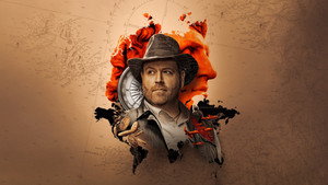 Expedíció az ismeretlenbe kép