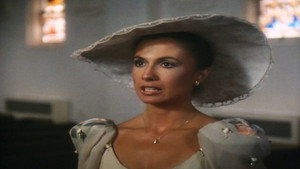 Falcon Crest 5. évad Ep.10 10. epizód
