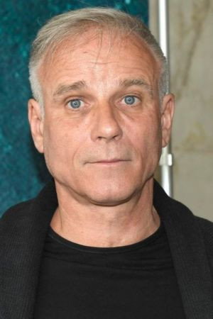 Lukáš Vaculík profil kép