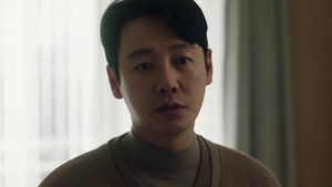 이로운 사기 1. évad Ep.14 14. epizód