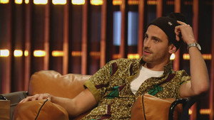 Late Night Berlin 1. évad Ep.14 14. epizód